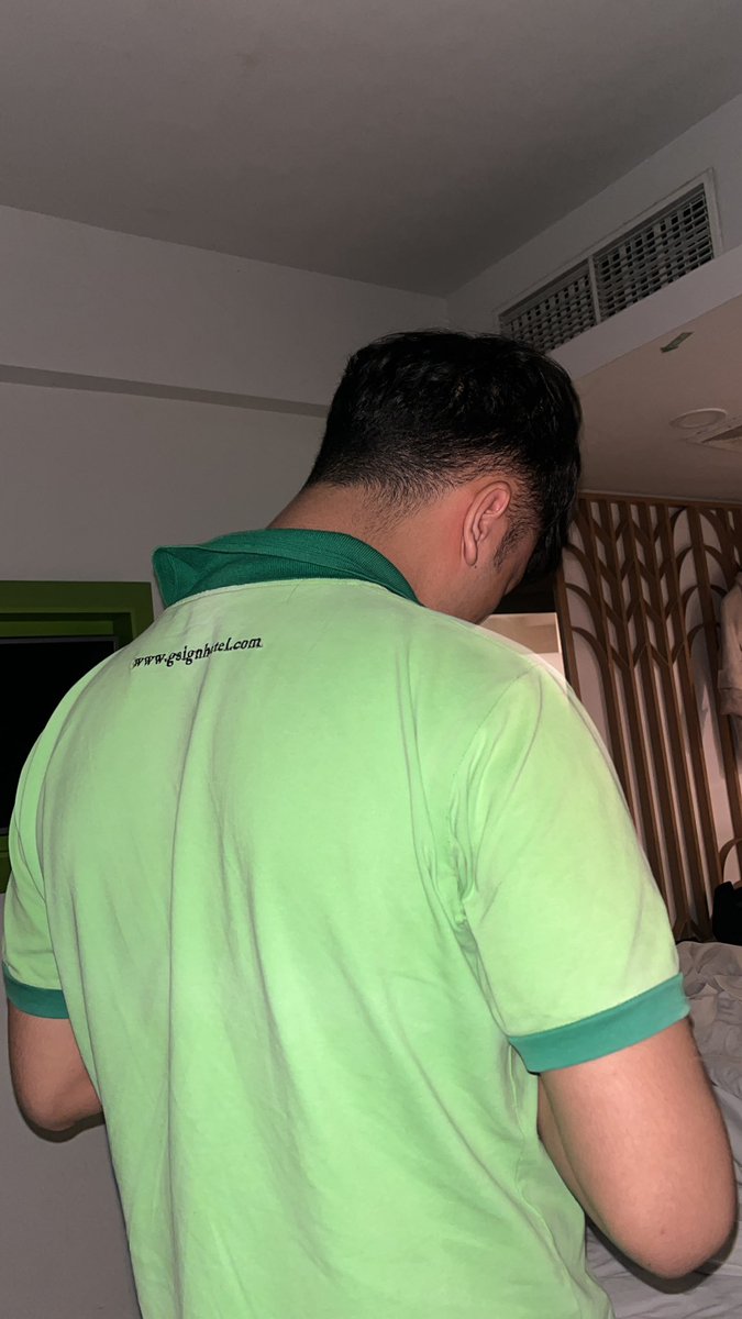 Pijat Pria Bandung tweet media