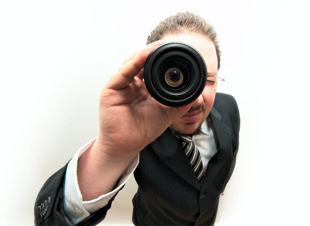Comment améliorer la visibilité de son entreprise sur Google sans publicité ? 
buff.ly/3Q300QD