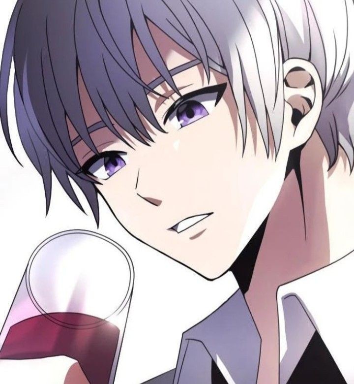 verschikiddo's tweet photo. https://t.co/sBfMpMeNgb