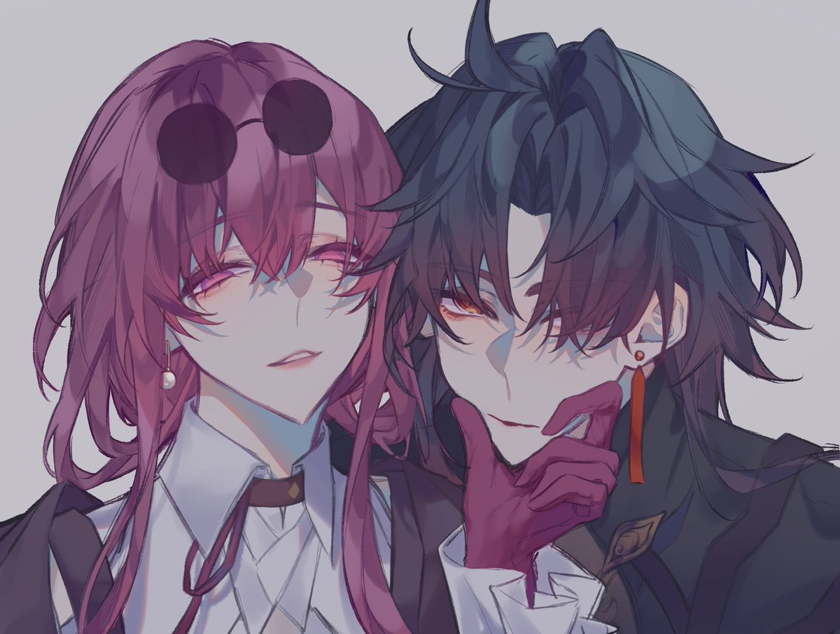 BLADE AND KAFKA GIVEAWAY ON STREAM TODAY TO ENTER JUST LIKE AND RETWEET :D LIVE NOW! :DD twitch.tv/tectone