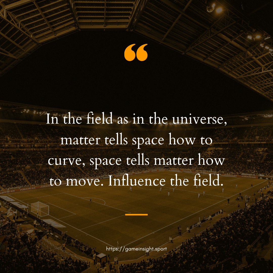 #football #quotes #life