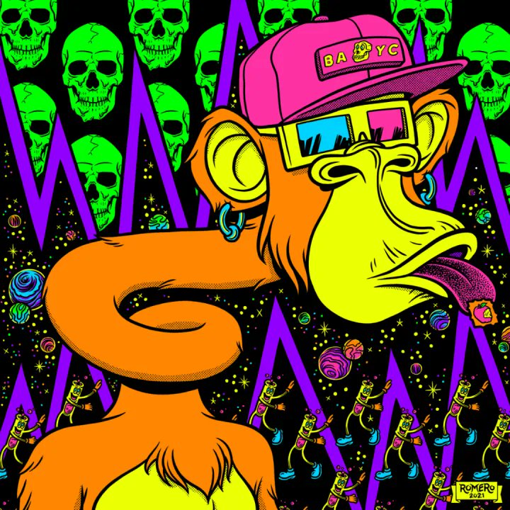 #NFT Whats up man!! <a href="/natemaltos28/">❤ Memecoin lunaticlegendmaxi.eth</a> <a href="/EnidYule3/">❤ Memecoin tjames.eth</a> <a href="/JeremyR24542296/">michaelbui.eth</a>