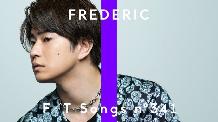kenditter's tweet photo. THE FIRST TAKE フレデリック 「スパークルダンサー」で出演します！！！！！！！！ホーンを迎えたスペシャルバージョンです！！！！！！！！！！！！！！！！！！てめぇら拡散しな！！！！！！！！！！！！！！！！！！！いつもありがとう！！！！！！！！！！！！！！！！

 https://t.co/U53rpaX3IL https://t.co/dcQCGyCDBw
