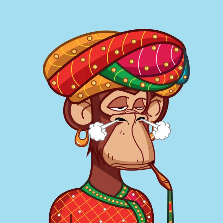 #NFT Guys, where can I get a picture for an avatar? <a href="/amooooooratini/">❤ Memecoin airdropvember.eth</a> <a href="/MikeCha73303671/">❤ Memecoin sexluna.eth</a> <a href="/CCC_Bandung/">❤ Memecoin Robert</a>