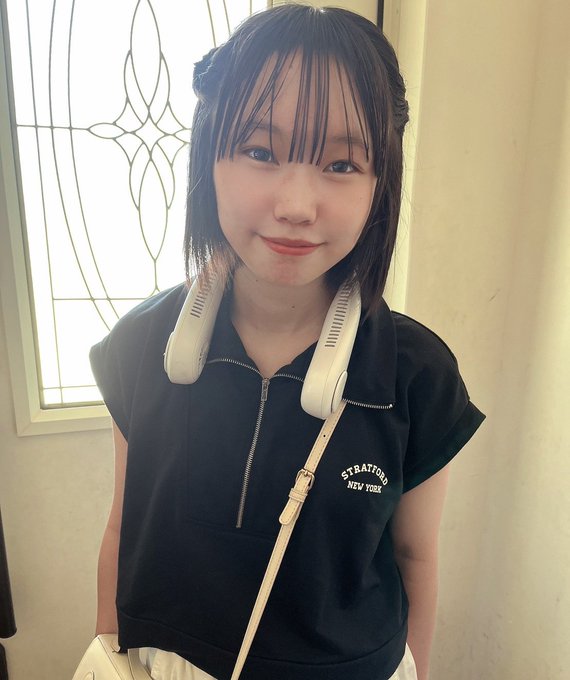 Twitterのコスプレ画像21