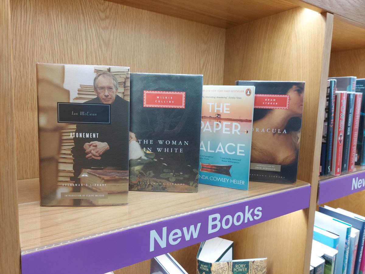 Walsall Libraries tweet media