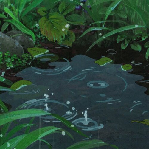 Lenny_wild's tweet photo. #NewProfilePic https://t.co/eqFEL5vsQp