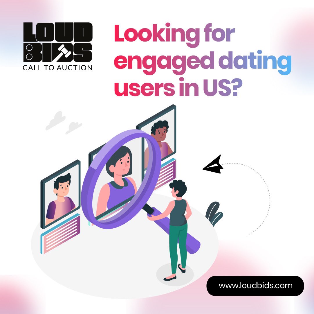 LoudBids (@Loud_Bids) / Posts / X