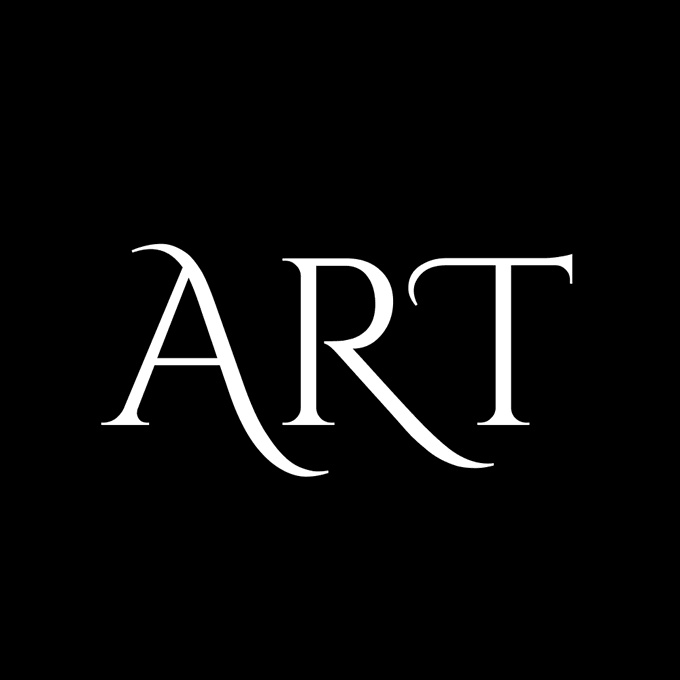 0xPrivateMuseum's tweet photo. Gm Collectors ☀️

Building the platform for Artists, providing them with the tools to bring 1/1 Art NFTs! 🎨🔥 

#ArtistsEmpowered #DigitalMasterpieces https://t.co/G18TgsSzBu