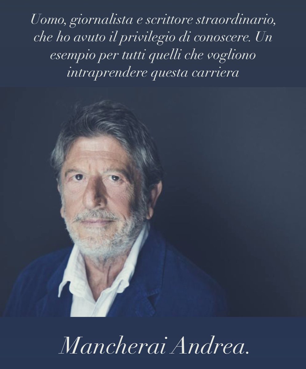Davide Piasentini tweet media