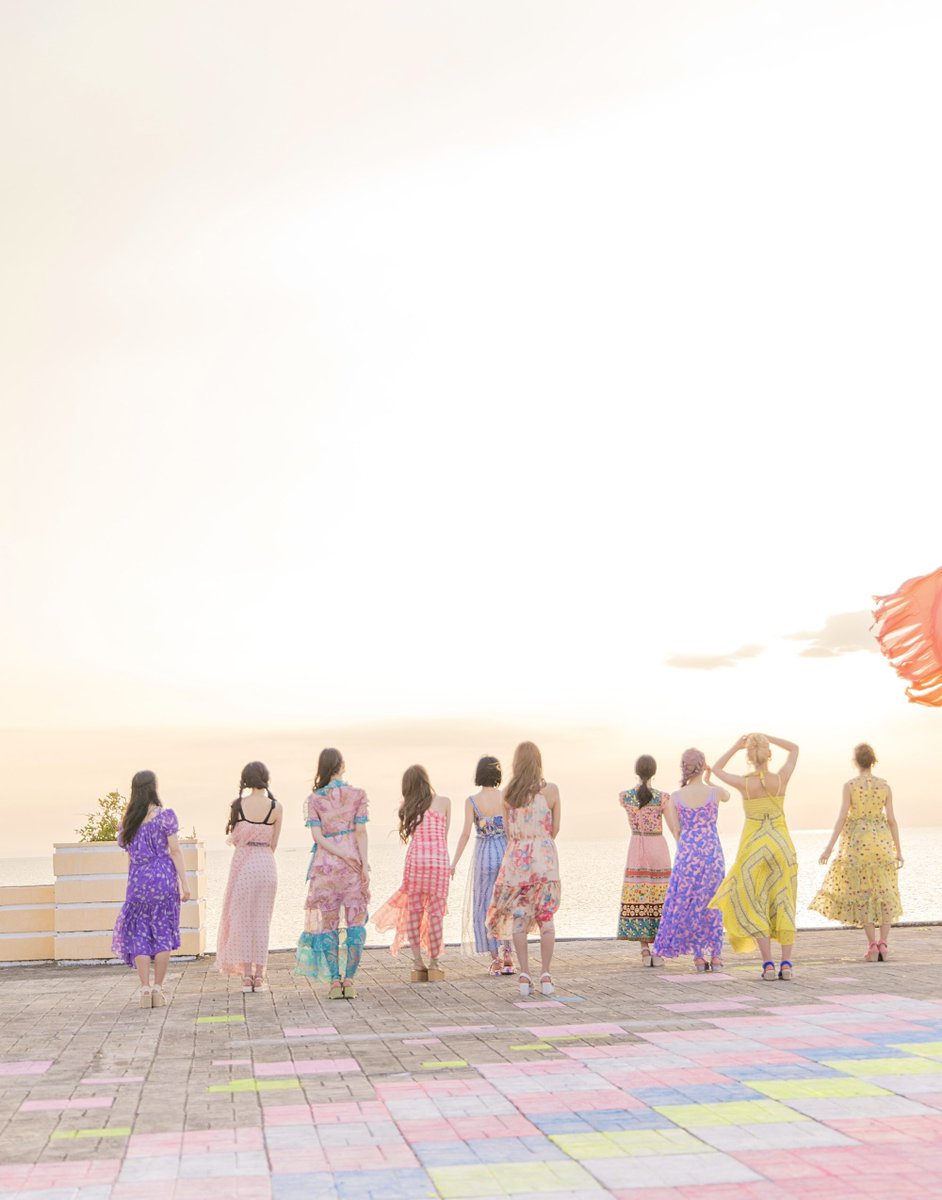 ナツマトペ 本日発売です 🐚🫧 この夏もイコラブちゃんと 一緒にすご