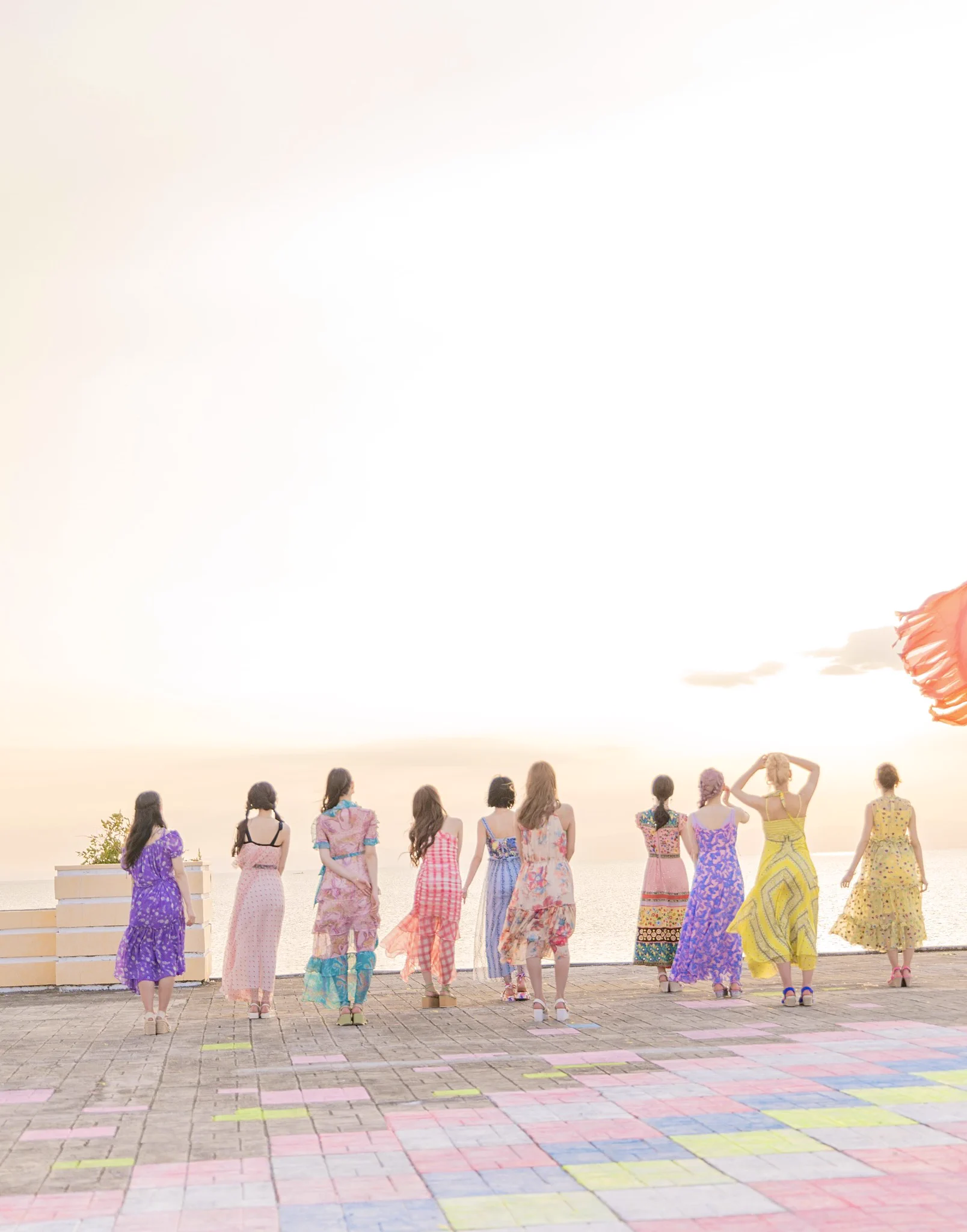 野口 衣織 on X: 
