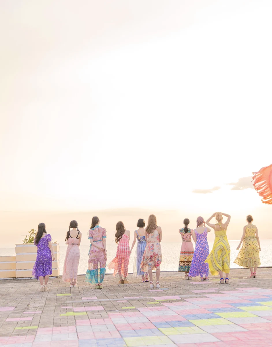 野口 衣織 on X: 