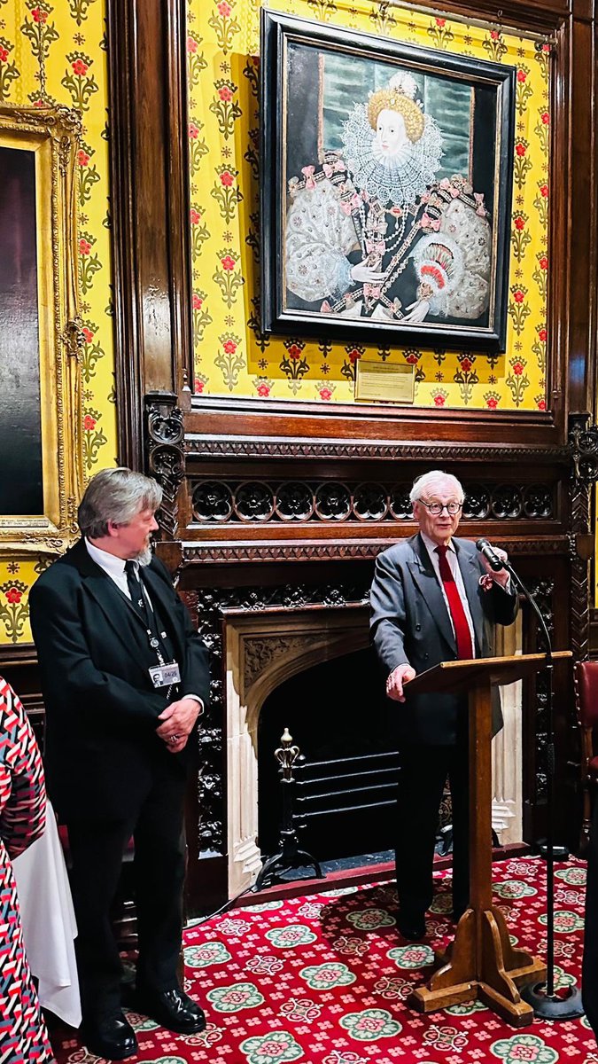 preconvision's tweet photo. On Thursday 06 July, Christopher was fortunate enough to have an invitation to the UK House of Lords for the Forum for the Built Environment President’s Reception Drinks, in the Peer’s Dining Room. 

#summer2023 #houseoflords #westminster #networking #constructors #fbe https://t.co/RuMt2gGEPK