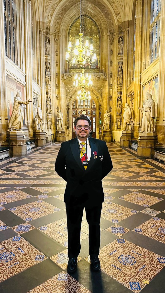 preconvision's tweet photo. On Thursday 06 July, Christopher was fortunate enough to have an invitation to the UK House of Lords for the Forum for the Built Environment President’s Reception Drinks, in the Peer’s Dining Room. 

#summer2023 #houseoflords #westminster #networking #constructors #fbe https://t.co/RuMt2gGEPK