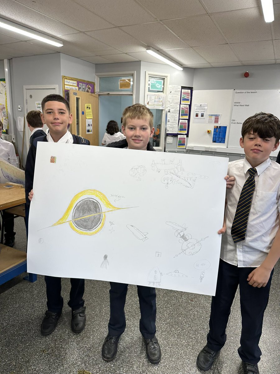 StanwellDT tweet media