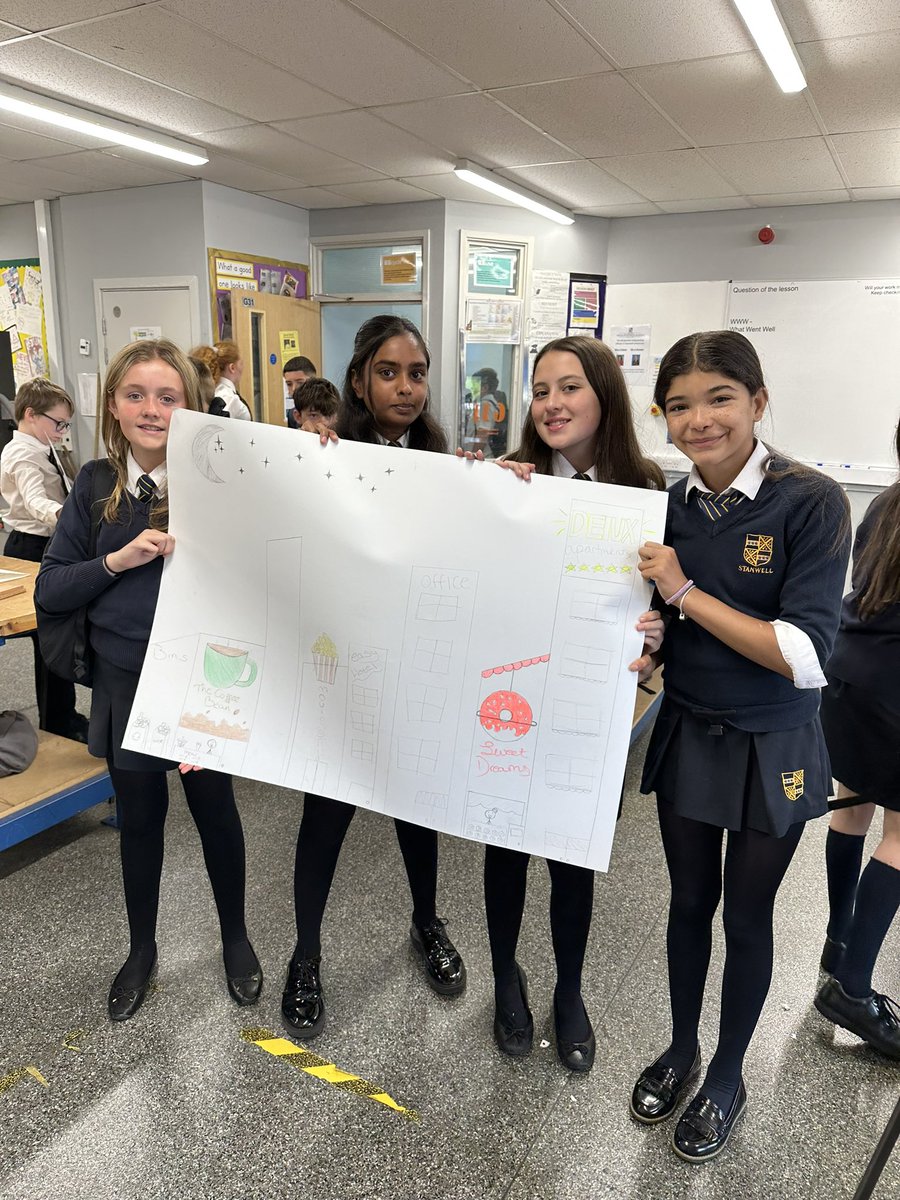 StanwellDT tweet media