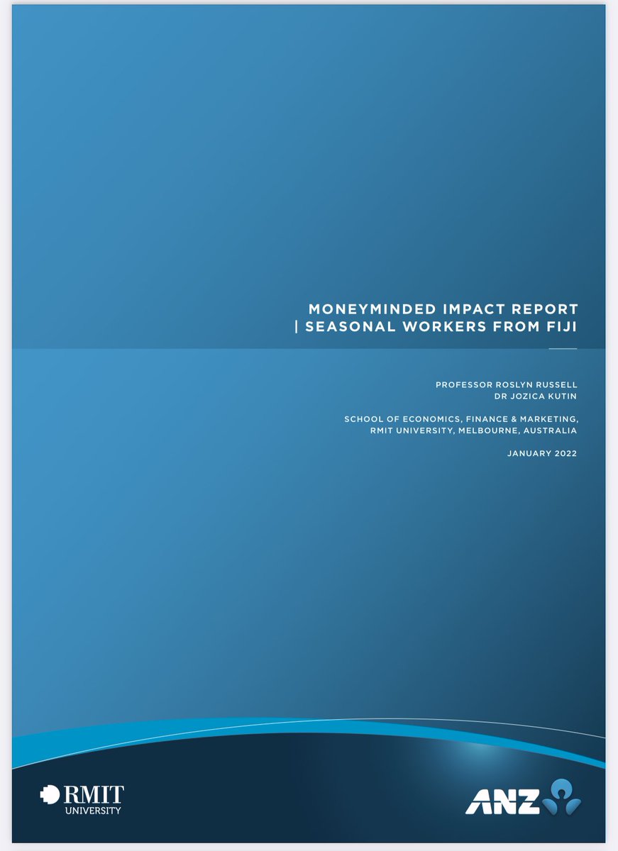 Vosawale Tamani tweet media