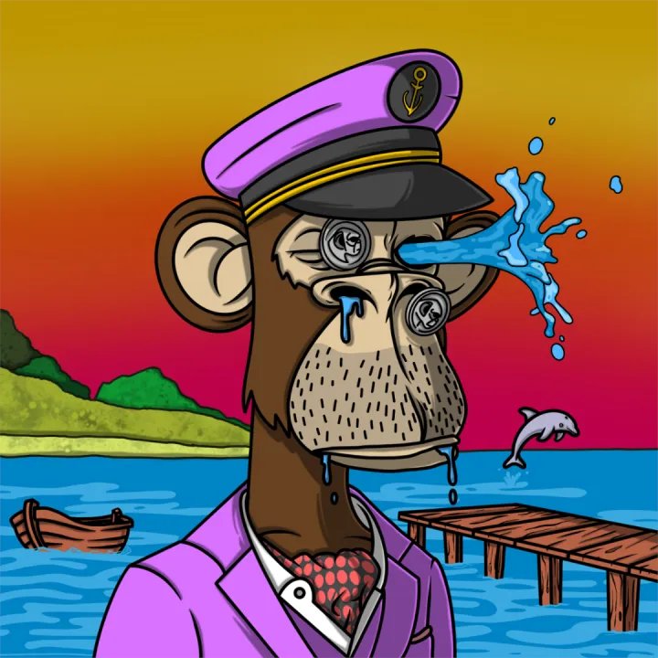 #NFT I really want it <a href="/hibikiandi/">victorledger.eth</a> <a href="/SuzanneOscar9/">paytree.eth</a> <a href="/TroySowards8/">Troy Sowards</a>