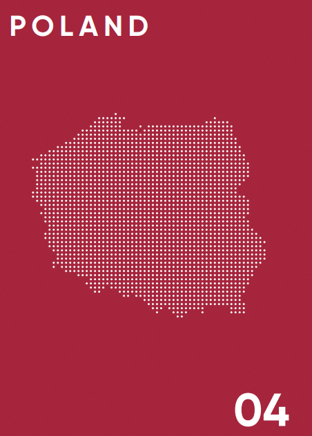 ThinkAtlantic's tweet photo. 🚨New @IRIglobal publication - "Threats: European Perspectives on a Changing Strategic Environment"

🇵🇱POLAND’S THREAT PERCEPTION - Maciej Sobieraj @KlubJagiellonsk 

📚Available on IRI website➡️https://t.co/tJMrsS686u https://t.co/t6qAbvIlOj