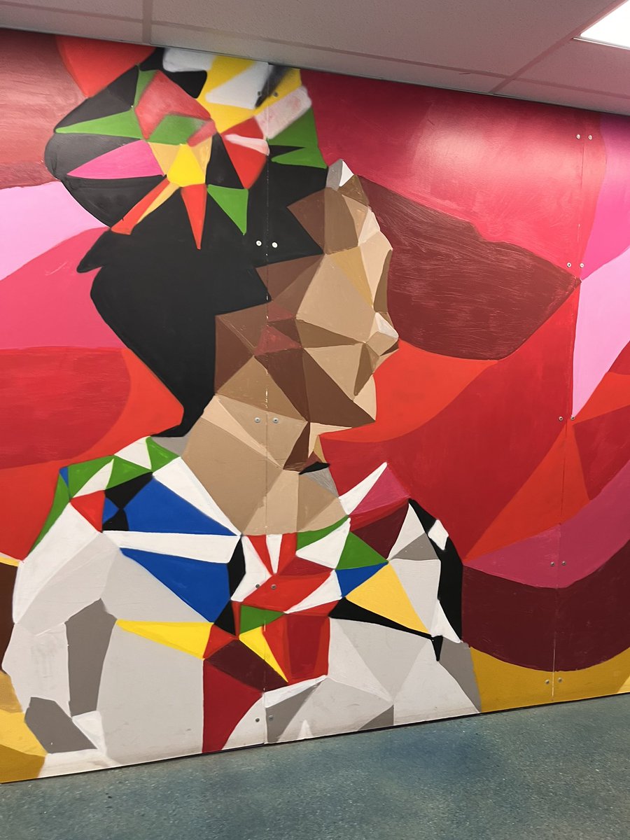 UW-Madison Community Relations tweet media