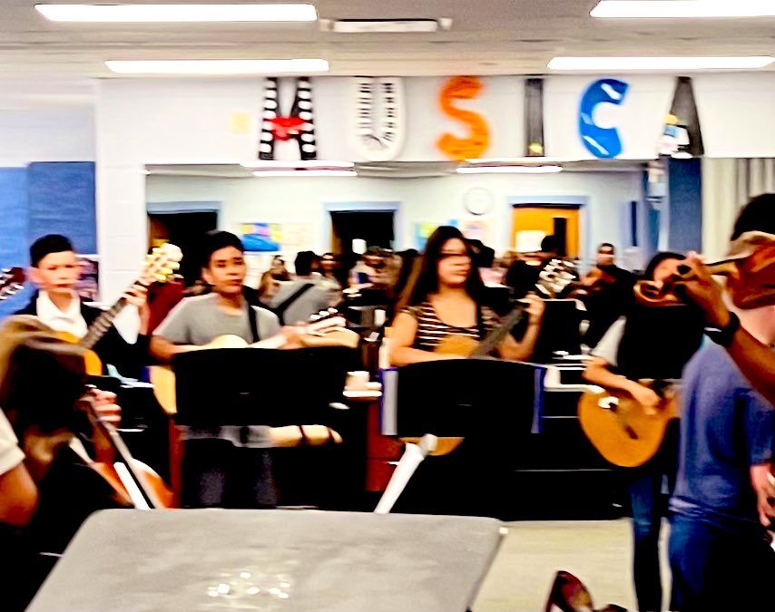 UW-Madison Community Relations tweet media