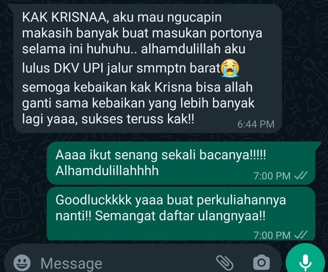 Kris🇮🇩|| LIMIT TWIT PINDAH INSTA @krisart_1 tweet media