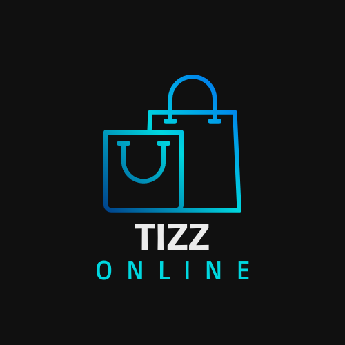 TizzOnline's tweet photo. Discover a world of style and functionality at our store. Explore our collection of premium bags and find your perfect match. ✨️✨️

Visit us today! 👇
https://t.co/6BJIekVFZb

#bag #baglover #fashion #fashionstyle #bagobsession #carryinstyle #viral #fyp #tizzonline https://t.co/5yScsMyrop