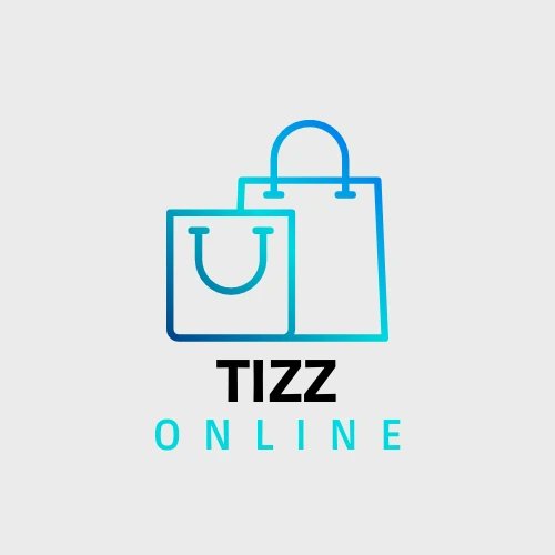 TizzOnline's tweet photo. Discover a world of style and functionality at our store. Explore our collection of premium bags and find your perfect match. ✨️✨️

Visit us today! 👇
https://t.co/6BJIekVFZb

#bag #baglover #fashion #fashionstyle #bagobsession #carryinstyle #viral #fyp #tizzonline https://t.co/5yScsMyrop