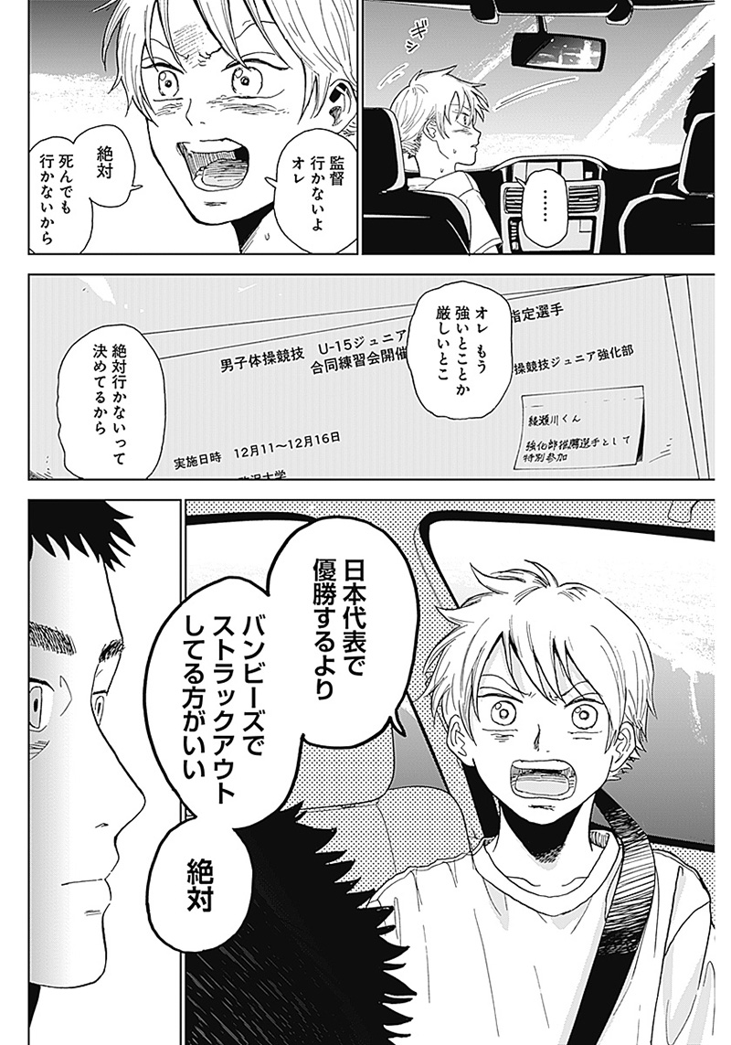 (15/18) 