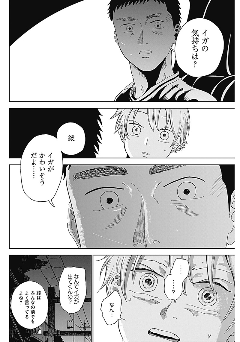 (15/18) 