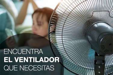 ¿Cómo va el calorcito? por aquí teníamos tanto calor que hemos escrito un nuevo post con las claves para elegir el mejor #ventilador: tipos, características y cómo colocarlos estratégicamente para superar la ola de calor ¡No te lo pierdas! bit.ly/3K6c7si
#oladecalor