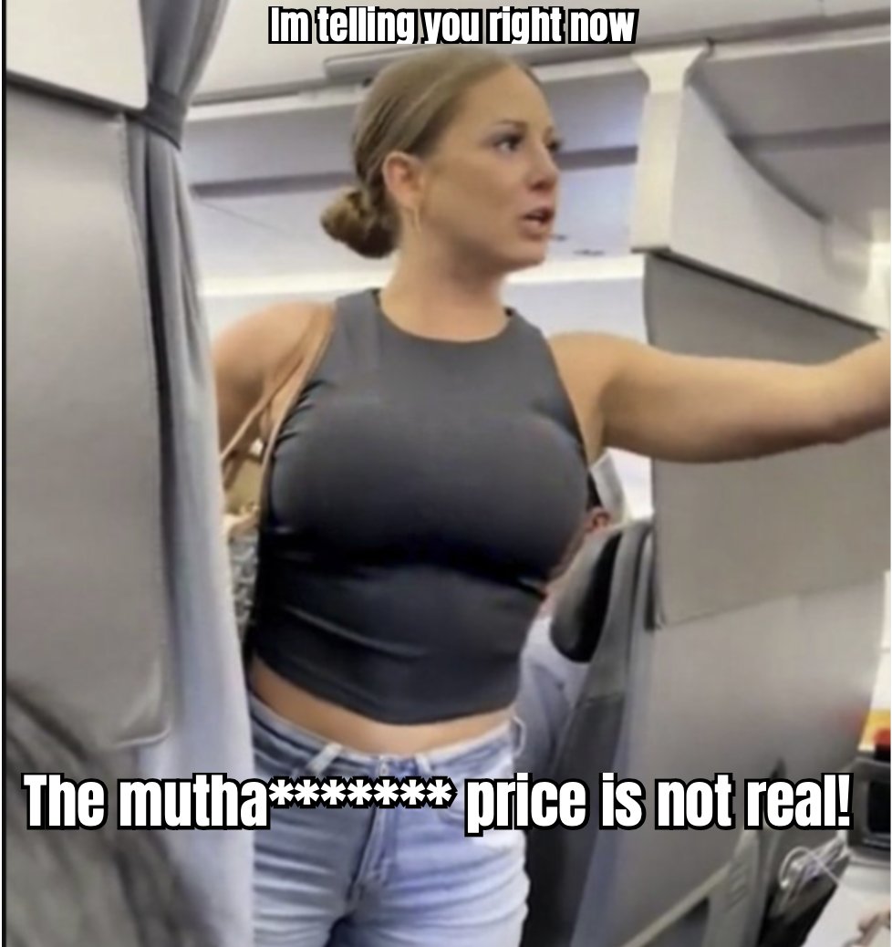 perspective508's tweet image. 11) TLDR:

-More FTDs, short exempts, &amp;amp; increased short volume = more #MetaManipulation.

-TRCH data still showing in $MMAT data, from chart to filings.

-Retail ownership is up to 92%! #APESNOTLEAVING

-THE $MMAT PRICE IS NOT REAL! #TMFINR 

Butterflies! 🦧🦋❤️