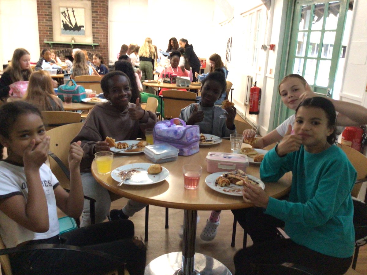 Albert Bradbeer tweet media