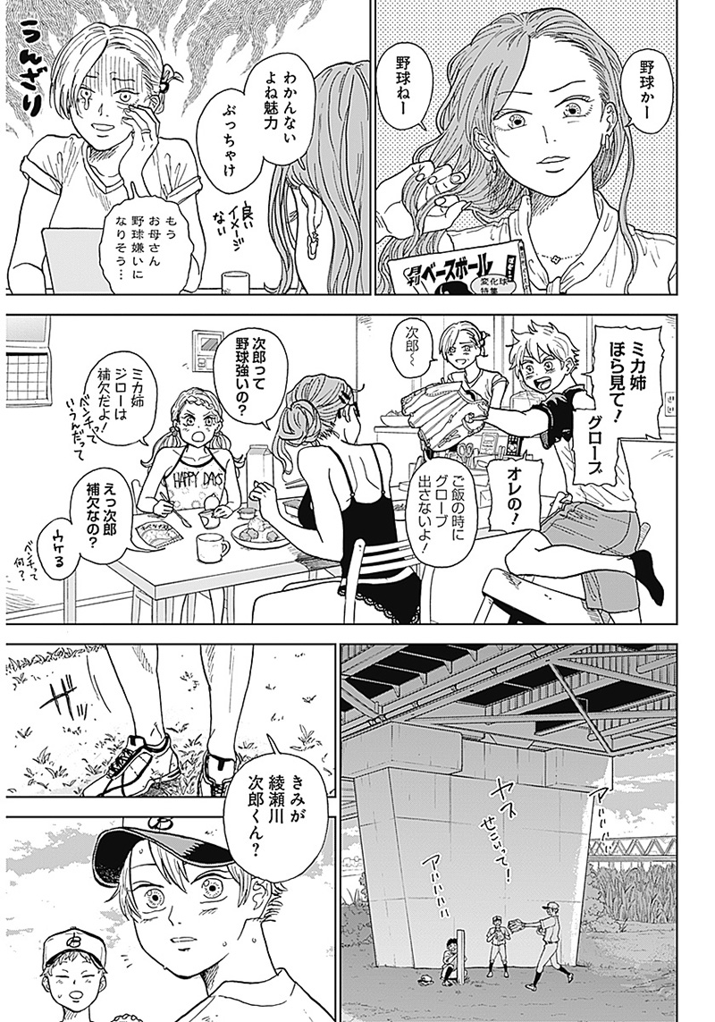 (8/18) 