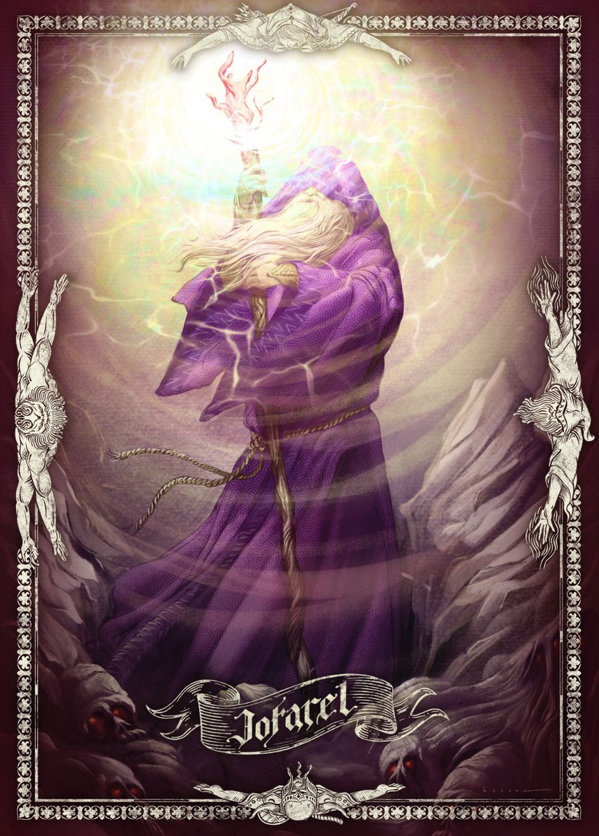 Omar Fdez García-Jov tweet media