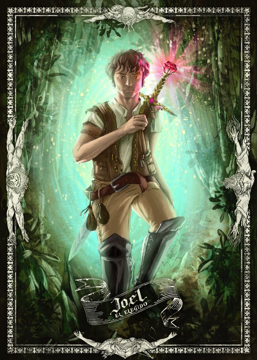 Omar Fdez García-Jov tweet media