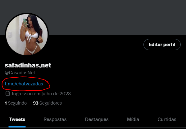 CasadasNet's tweet photo. #cartola #espiaodocartola #cartolafc #cartolafcdicas #futebol #viral #fyp #fypシ #brasileirao #brasileirao2023 #fypシ #viral #viralTiktok #ViralVideos #telegram #vazados #realtor #realestate #dfwrealtor #tkrealty #foryou #foryoupage #FYP #fypシ #Tokiohotel #ViralVideos https://t.co/brvuDsNPCX