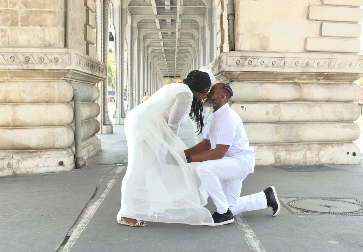 20 years later, we still do! <a href="/Hassanunc01/">Hassan T. Kingsberry, Esq.</a>