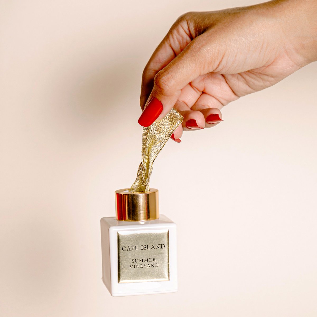 #ChristmasinJuly ​🎉

​Enjoy a remarkable 40% off Gold and Red Celebration Candles and up to 20% off selected products online now. ​
capeisland.co.za/collections/ch…

​Offer valid until 31 July 2023, while stocks last!
