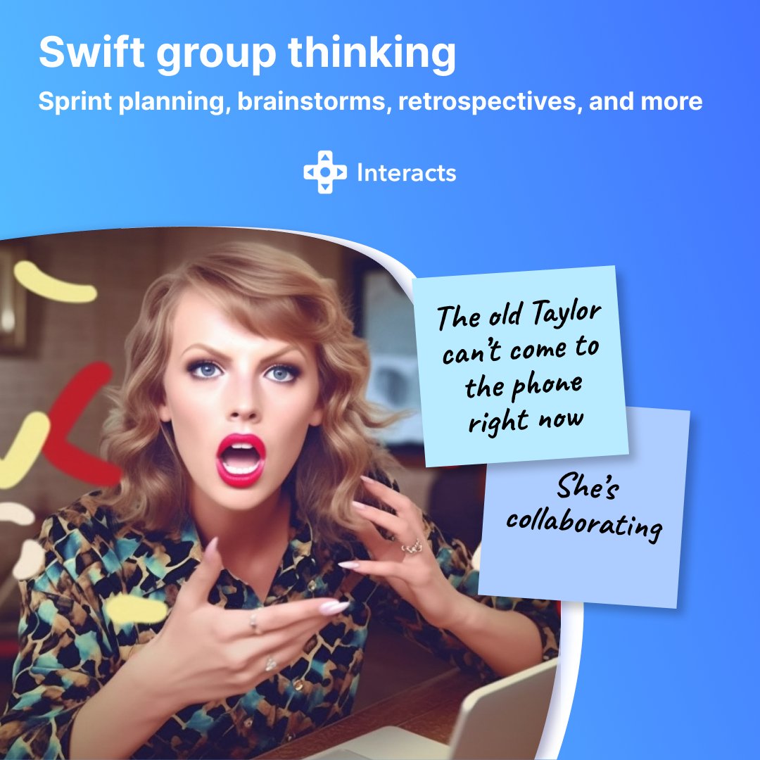 Interacts (@InteractsApp) / Posts / X
