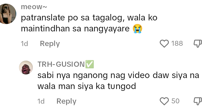 eksotik1485's tweet photo. Adjust daw mo HAHAHAHHAHAHAAH 😭 https://t.co/XlrSGhsZmW