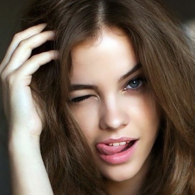 #صورة_ملف_شخصي_جديدة