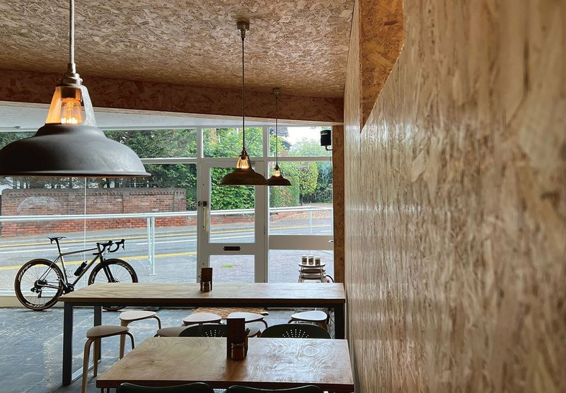 RIBAJ's tweet image. 📢If you completed an architectural project that puts SterlingOSB in the frame, we would like to hear from you!
Send us images and a short description of your project emailing to westfraserprojects.ribaj@riba.org.
Deadline is 26th July 2023
#callforproject @WFraserEurope