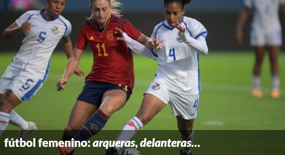 FundéuRAE tweet media