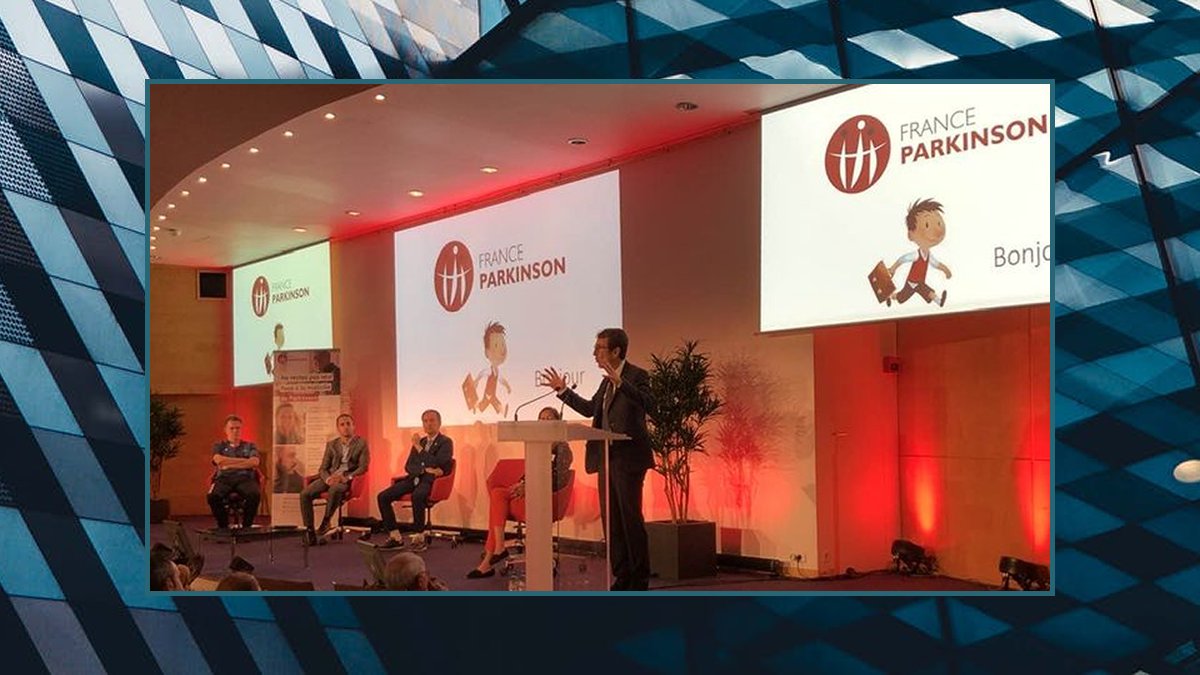 aldomanucio_lab tweet media