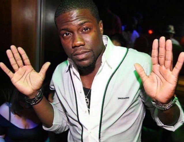 Mwana Uta 🇿🇲🇹🇿🇲🇼 tweet media