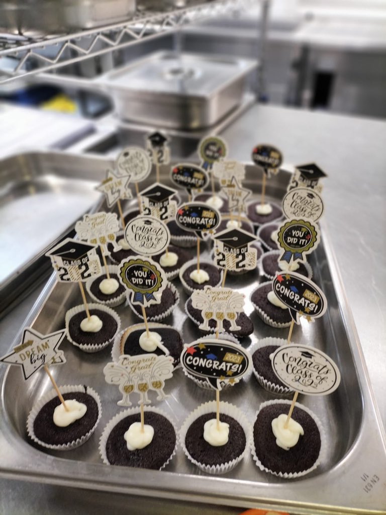 St Mary's RC Primary tweet media