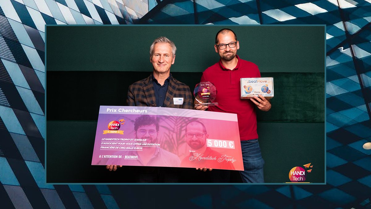 aldomanucio_lab tweet media