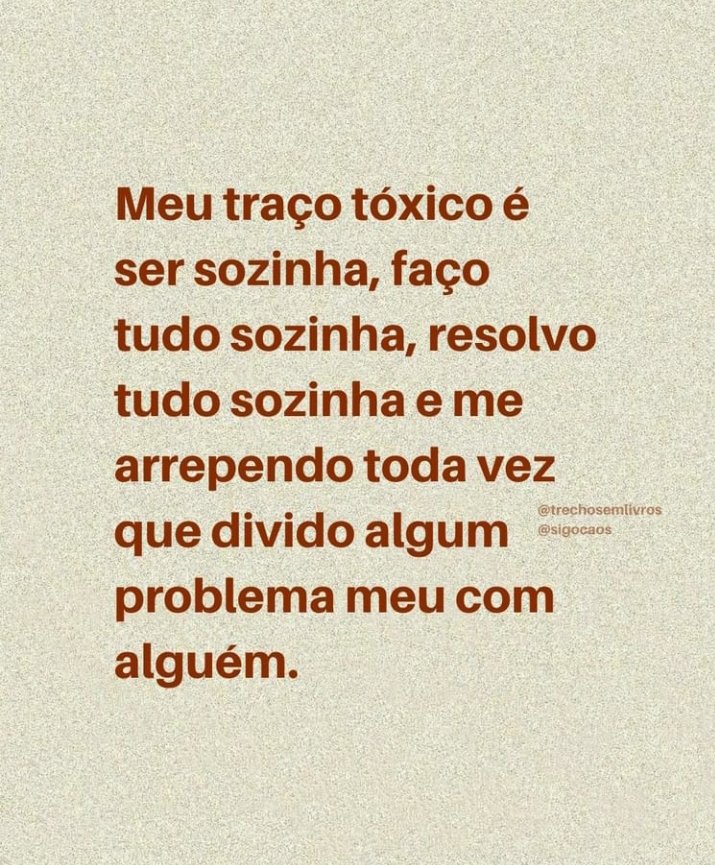 sobreteucaos's tweet photo. https://t.co/kdSUYce2Dk
